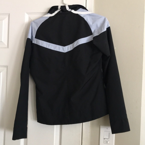 Nike Jacket - Picture 2 of 4